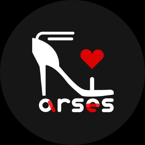 arses 