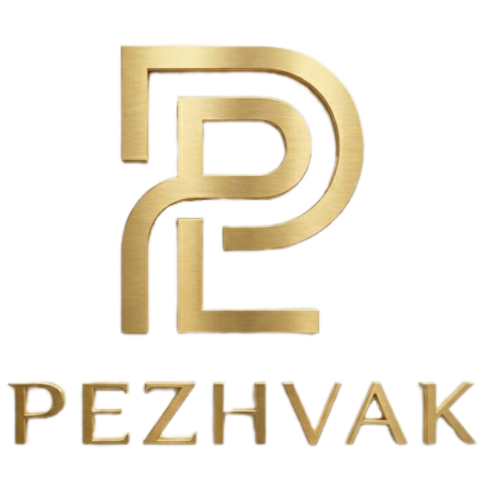 pezhvak
